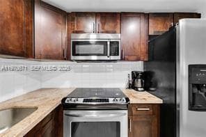 257 S Cypress Rd in Pompano Beach, FL - Building Photo - Building Photo