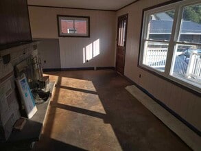 449 W Cunningham St in Butler, PA - Building Photo - Building Photo