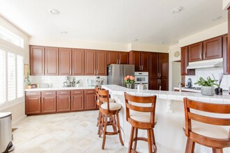 35 Princeville Ct in Petaluma, CA - Building Photo - Building Photo