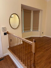 644 Springhouse Square SE in Leesburg, VA - Building Photo - Building Photo