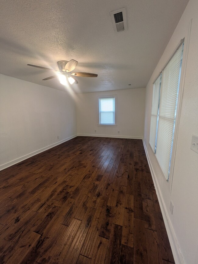 1521 Waterhouse St in Chattanooga, TN - Building Photo - Building Photo