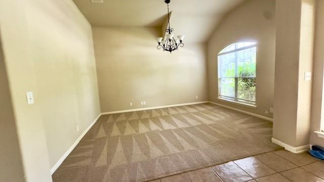 921 Dover Castle Ln in Pflugerville, TX - Building Photo - Building Photo