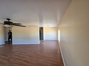 1469 W Virgil Dr in Queen Creek, AZ - Building Photo - Building Photo