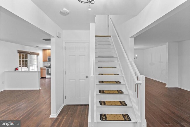 4204 Buxmont Rd in Evesham, NJ - Building Photo - Building Photo