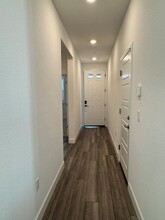 5900 Filial St in Sacramento, CA - Building Photo - Building Photo