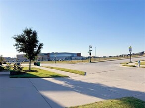 905 Berry St in Celina, TX - Building Photo - Building Photo