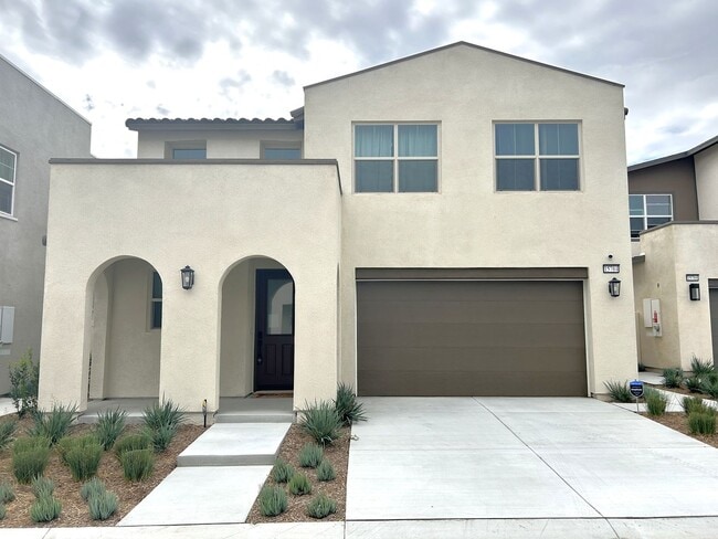 property at 15764 Caterpillar Dr