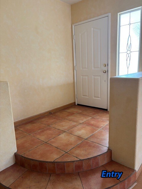 3775 Carmel View Rd in San Diego, CA - Building Photo - Building Photo