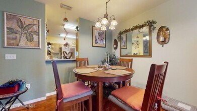 824 Temple St in Cocoa, FL - Building Photo - Building Photo