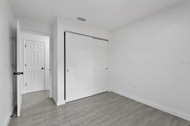 1706 E Poinsettia Ave in Tampa, FL - Building Photo - Building Photo