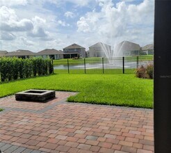 16124 Azure Key St in Winter Garden, FL - Building Photo - Building Photo