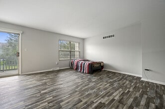 142 Thames Dr in Dover, DE - Building Photo - Building Photo