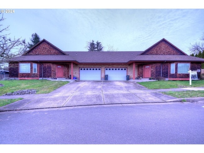 property at 1410-1412 S 57th St
