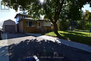 35 Cumberland Dr