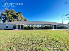 41 Juniper Pass in Ocala, FL - Building Photo