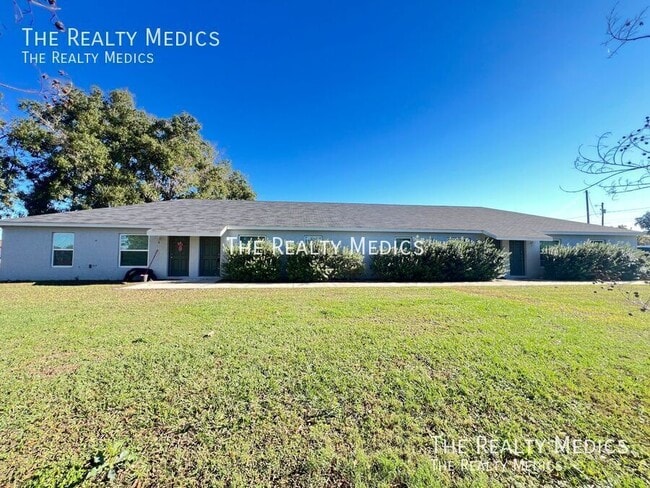 property at 41 Juniper Pass