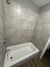 2581-2583 Chestnut Woods Dr in Lakeland, FL - Foto de edificio - Building Photo
