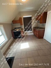 6417 Sheridan Rd in Kenosha, WI - Building Photo - Building Photo