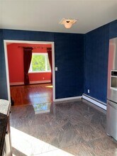 429 E Park Ave in Long Beach, NY - Building Photo - Building Photo