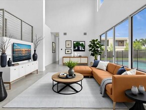 16644 Weston in Sunrise, FL - Building Photo - Building Photo