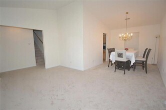 5799 Cedar Croft Ln in Lithonia, GA - Building Photo - Building Photo