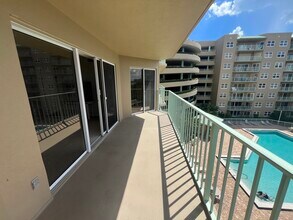 4 Oceans W Blvd in Daytona Beach, FL - Building Photo - Building Photo