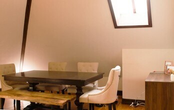785 JFK Blvd E in Weehawken, NJ - Building Photo - Building Photo