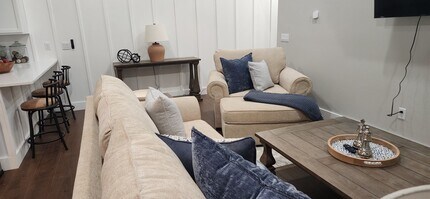 6378 W Flanders Ln in Crystal River, FL - Foto de edificio - Building Photo