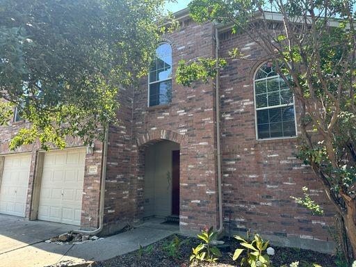 1117 Acacia Dr in Anna, TX - Building Photo - Building Photo