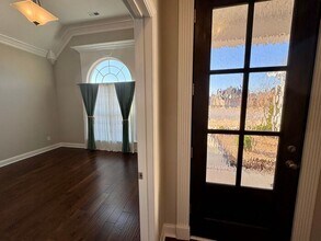 4353 SE Willow Bend Ln in Owens Cross Roads, AL - Building Photo - Building Photo