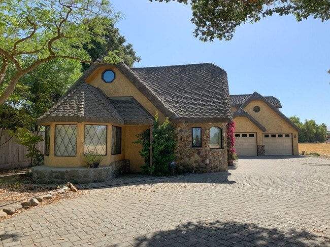 property at 131 Magladry Rd