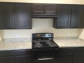 4156 Summersweet Ln in Crowley, TX - Building Photo - Building Photo