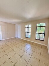 11326 SW 238th St in Homestead, FL - Building Photo - Building Photo