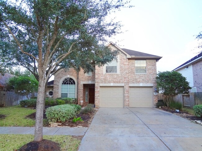 property at 3331 Double Lake Dr