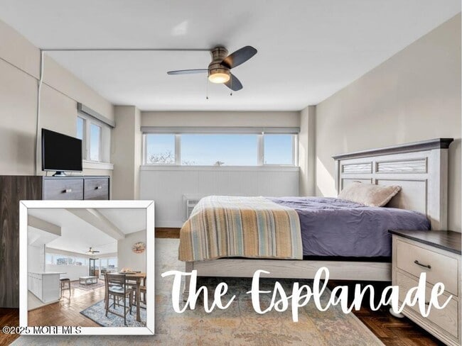 property at 321 Sunset Ave