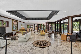 3170 Estates Dr in Pompano Beach, FL - Foto de edificio - Building Photo