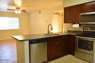 1014 E SPENCE Ave in Tempe, AZ - Building Photo - Building Photo