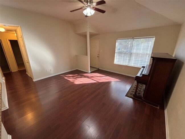 6302 Ballina Meadows Ct in Katy, TX - Building Photo - Building Photo