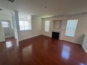 5008 Centerview Dr in Indian Trail, NC - Building Photo - Building Photo