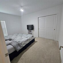 200 Citrine Lp in Kissimmee, FL - Building Photo - Building Photo