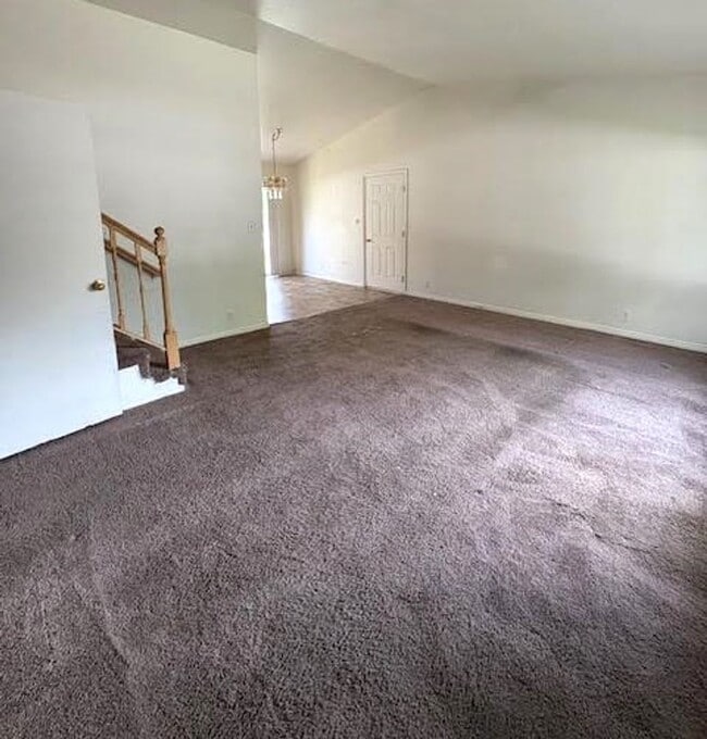165 W 1000 N in Bountiful, UT - Building Photo - Building Photo