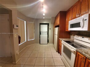 2289 SW 80th Terrace in Miramar, FL - Building Photo - Building Photo