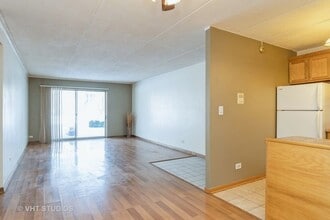 5S100 Pebblewood Ln in Naperville, IL - Foto de edificio - Building Photo