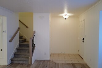 800 Hamlet Cir S in Midway, UT - Building Photo - Building Photo