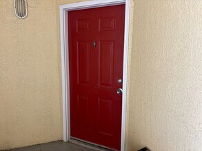 1325 Lake Shadow Cir in Maitland, FL - Building Photo - Building Photo
