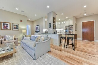 9 Appleton St in Boston, MA - Building Photo - Building Photo