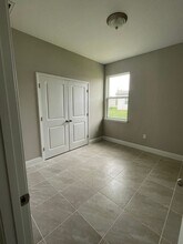 334 Drum Ct in Poinciana, FL - Building Photo - Building Photo