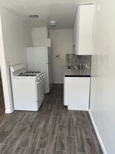 3110 Livonia Ave in Los Angeles, CA - Building Photo - Building Photo