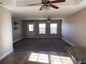 2523 S Empire Ave in Joplin, MO - Building Photo - Building Photo