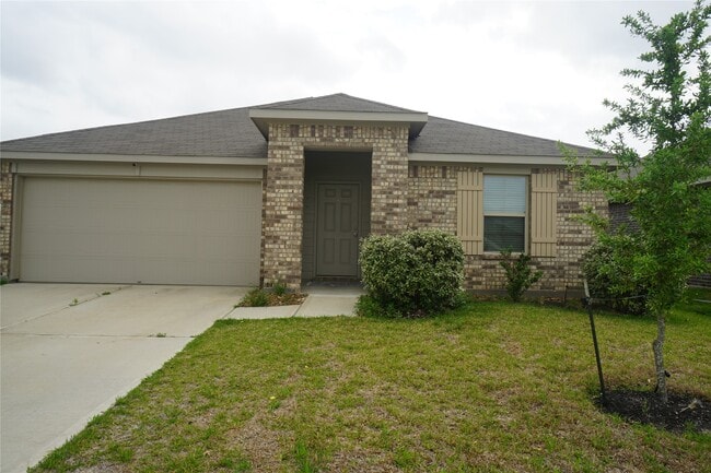 5430 Tindarey Bluff Trail